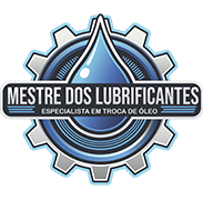 Mestre dos Lubrificantes